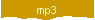 mp3